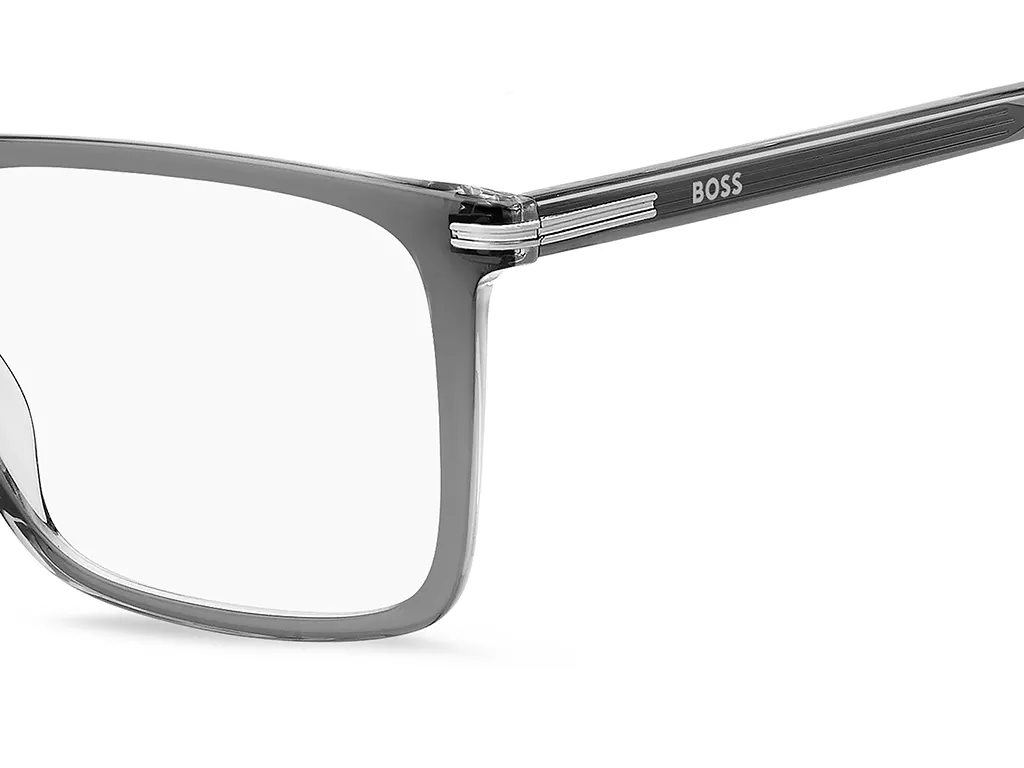 Hugo Boss BOSS 1754 CBL Grey 54