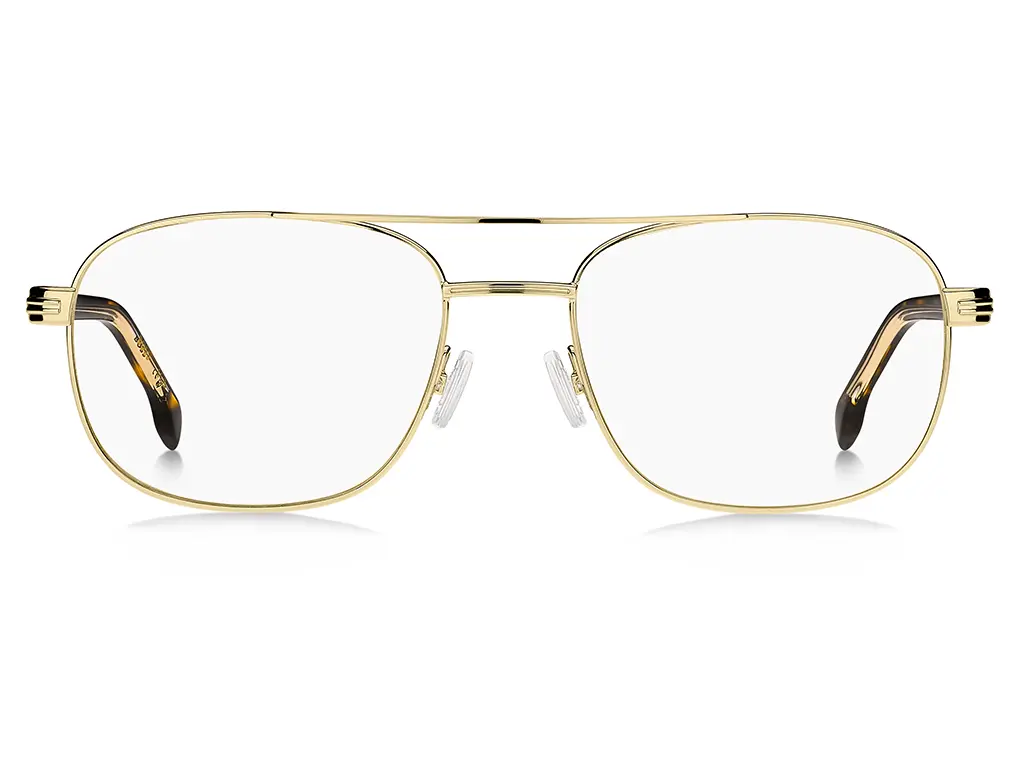 Hugo Boss BOSS 1756 06J Gold 54