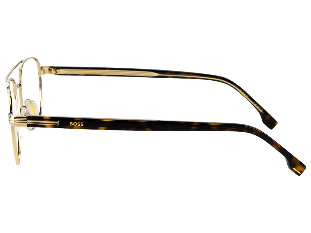 Hugo Boss BOSS 1756 06J Gold 54
