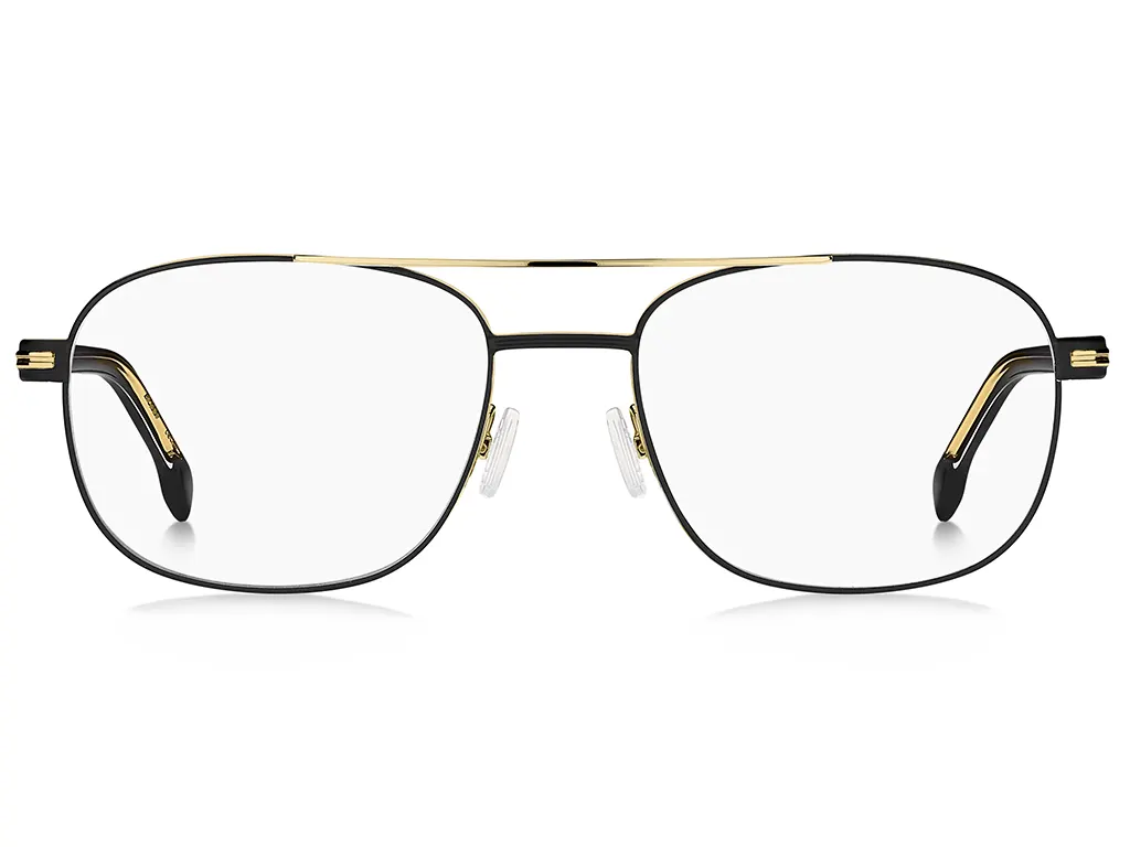 Hugo Boss BOSS 1756 I46 Black Gold 54