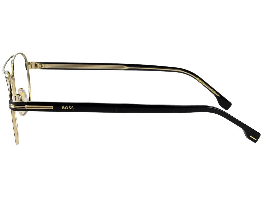 Hugo Boss BOSS 1756 I46 Black Gold 54