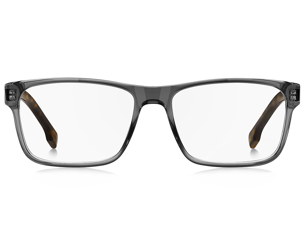 Hugo Boss BOSS 1762 ACI Grey 56