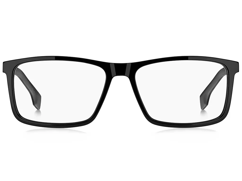 Hugo Boss BOSS 1768/G 807 Black 57