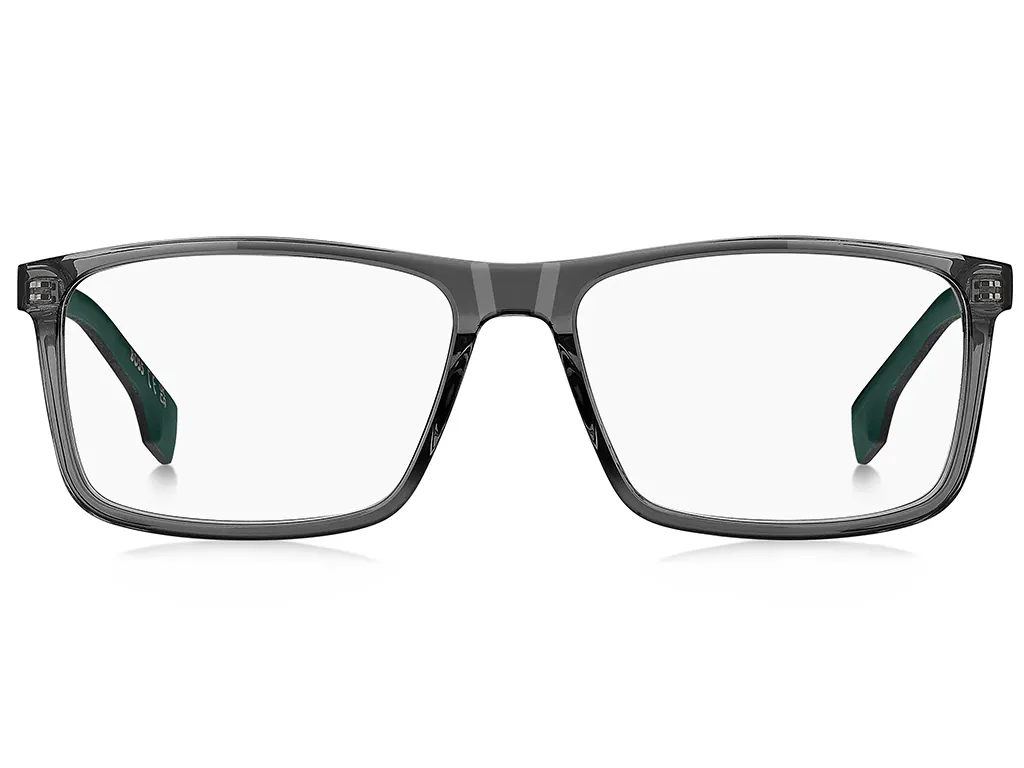 Hugo Boss BOSS 1768/G KB7 Grey 57