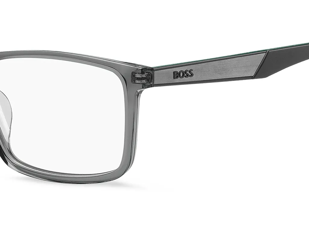 Hugo Boss BOSS 1768/G KB7 Grey 57