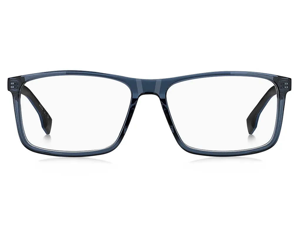 Hugo Boss BOSS 1768/G PJP Blue 57