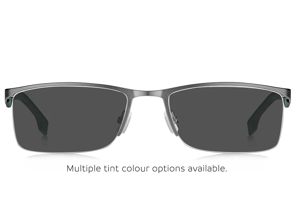 Hugo Boss BOSS 1770 6LB Grey 55