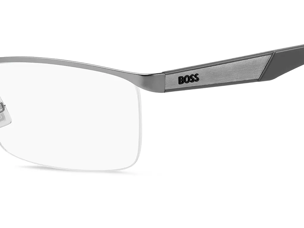 Hugo Boss BOSS 1770 6LB Grey 55