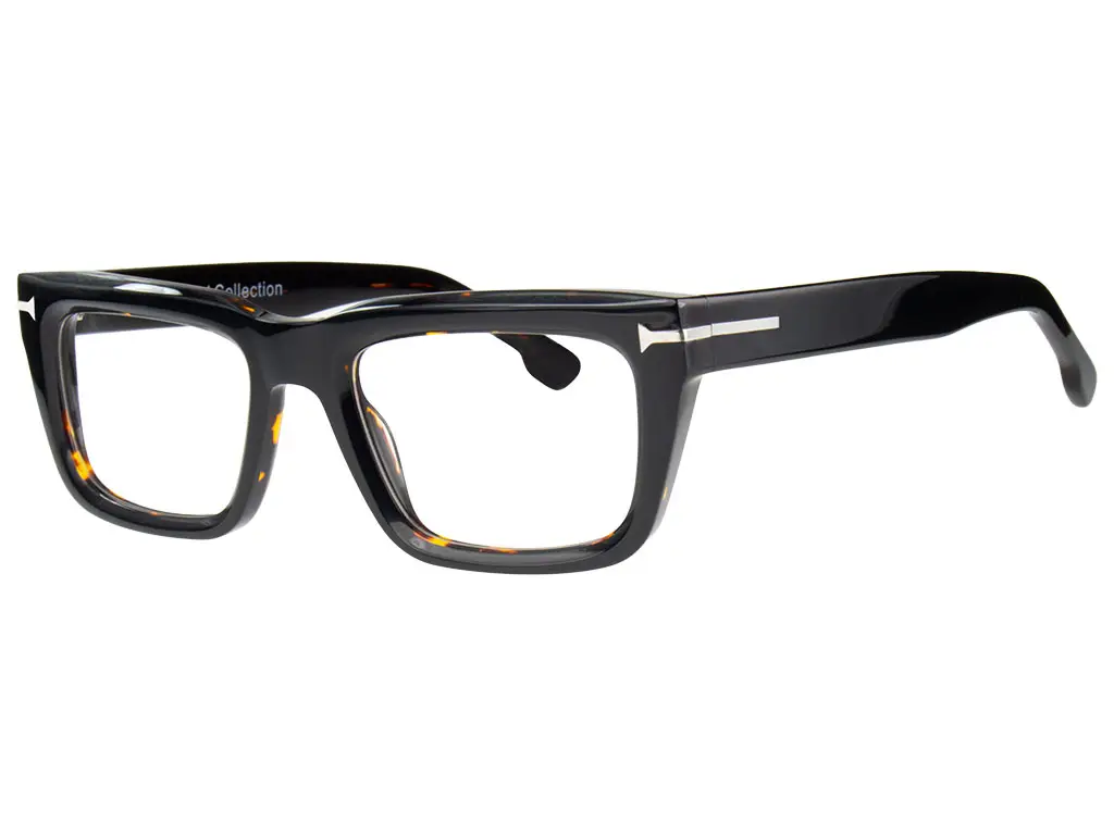 Feel Good Collection Hunter II Tortoise