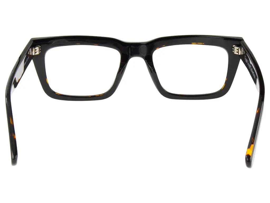 Feel Good Collection Hunter II Tortoise