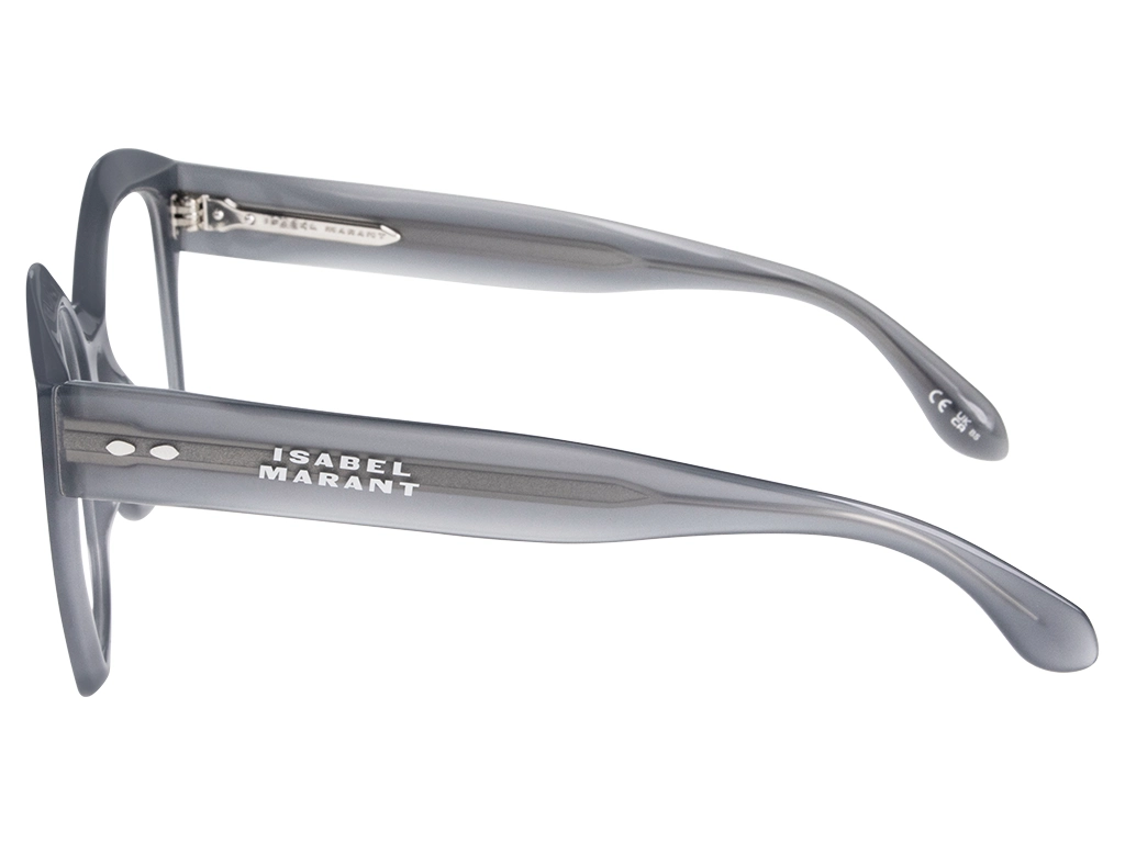 Isabel Marant IM 0141 KB7 Grey 52