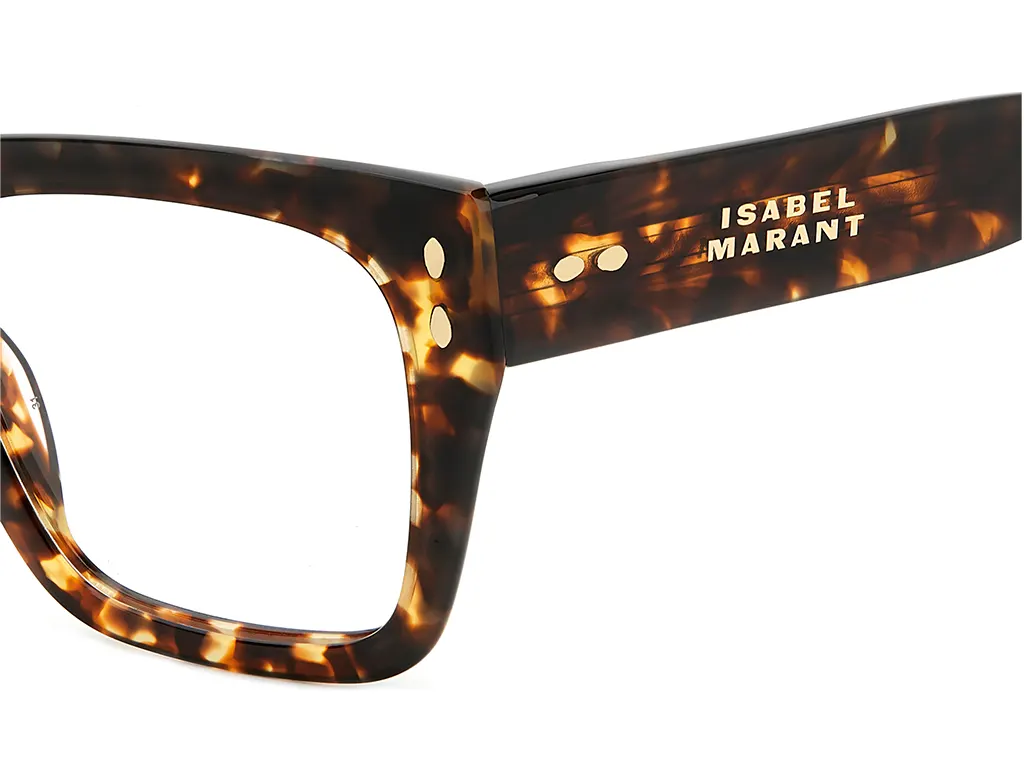 Isabel Marant IM 0145 086 Havana 50