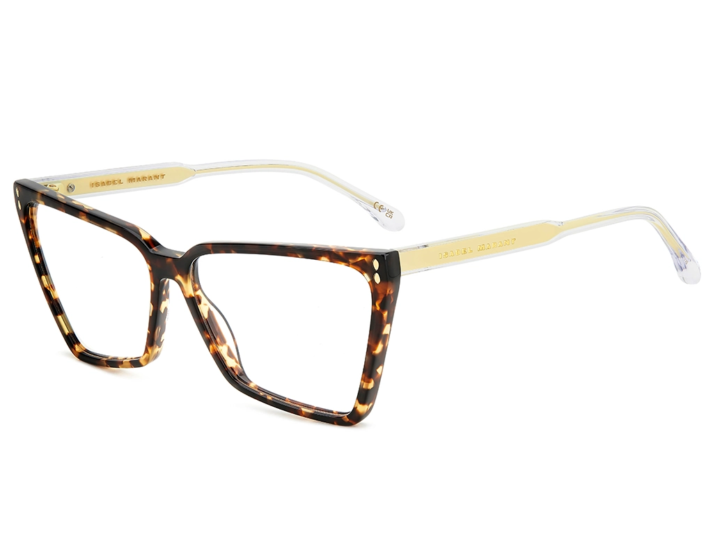 Isabel Marant IM 0167 086 Havana 57