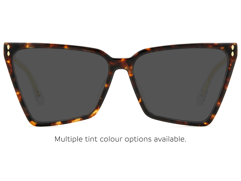 Isabel Marant IM 0167 086 Havana 57