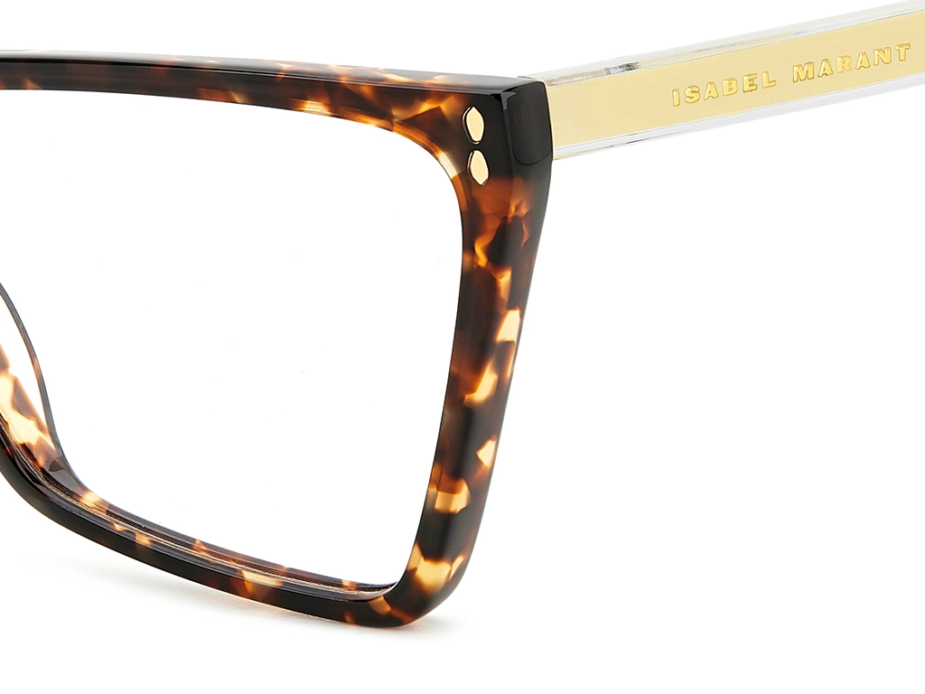 Isabel Marant IM 0167 086 Havana 57