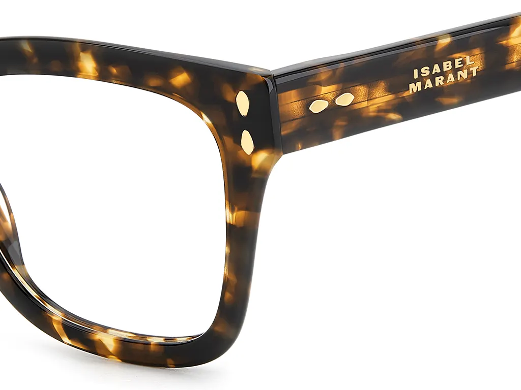 Isabel Marant IM 0209 086 Havana 51