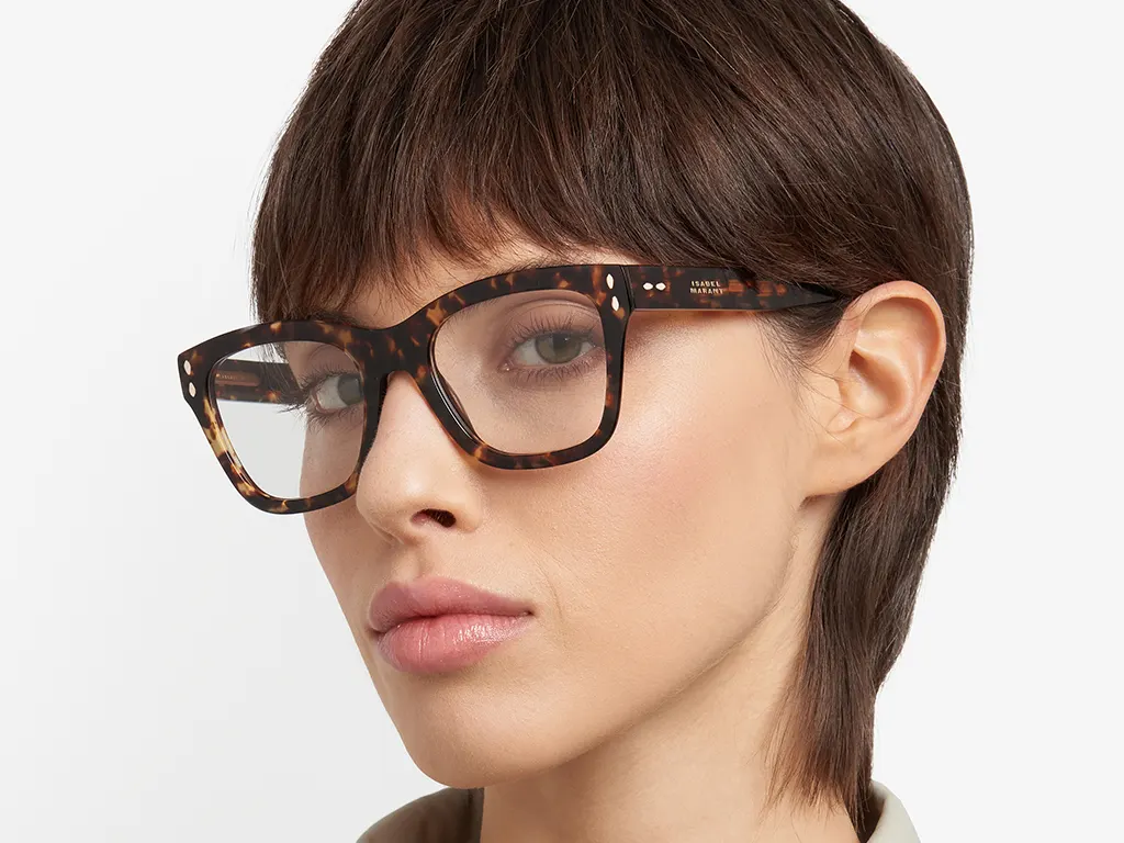 Isabel Marant IM 0209 086 Havana 51