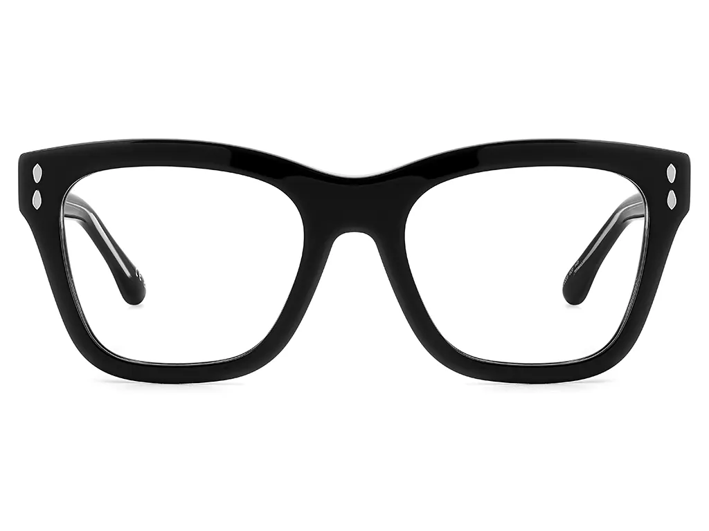 Isabel Marant IM 0209 807 Black 51