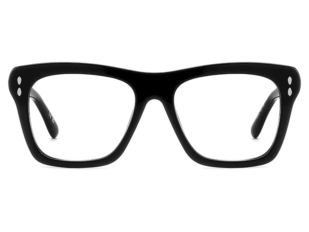 Isabel Marant IM 0212 807 Black 52