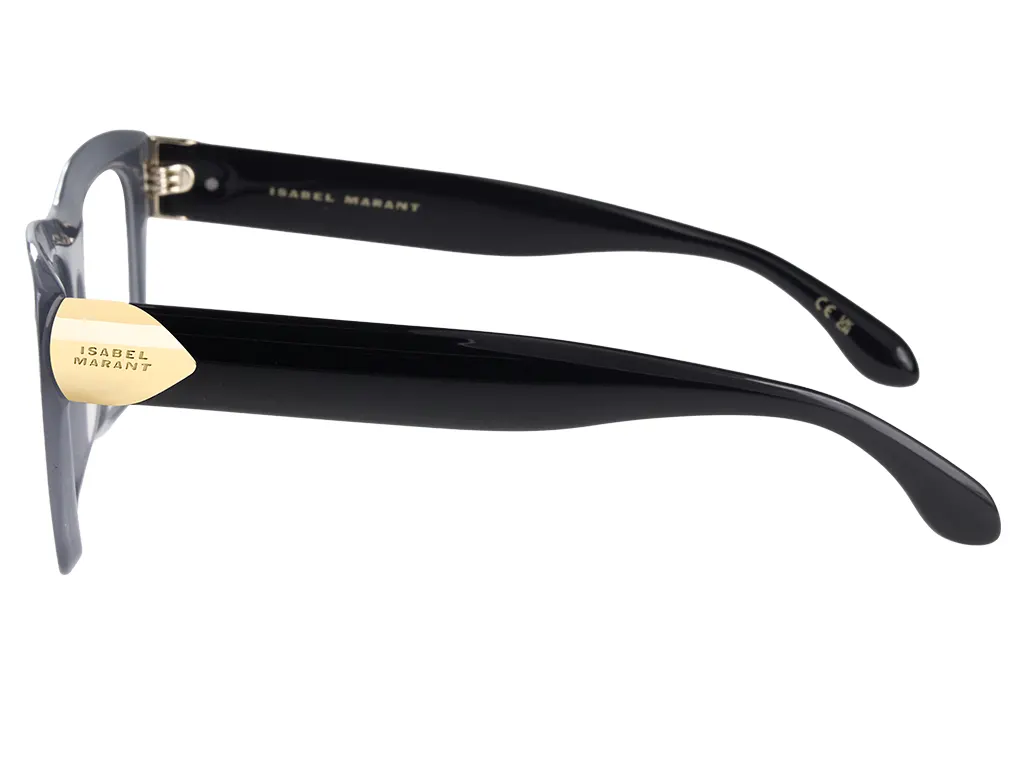 Isabel Marant IM 0212 KB7 Grey 52