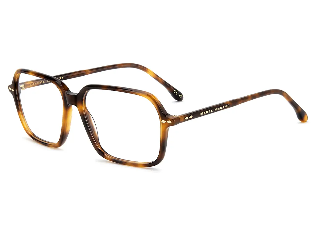 Isabel Marant IM 0233 086 Havana 54
