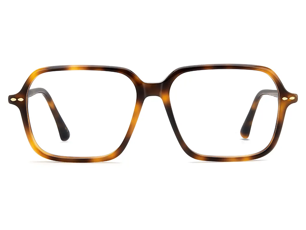 Isabel Marant IM 0233 086 Havana 54