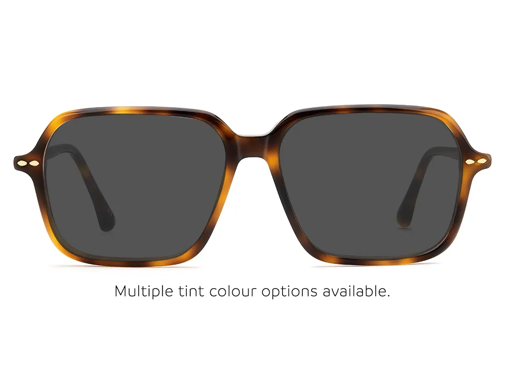 Isabel Marant IM 0233 086 Havana 54