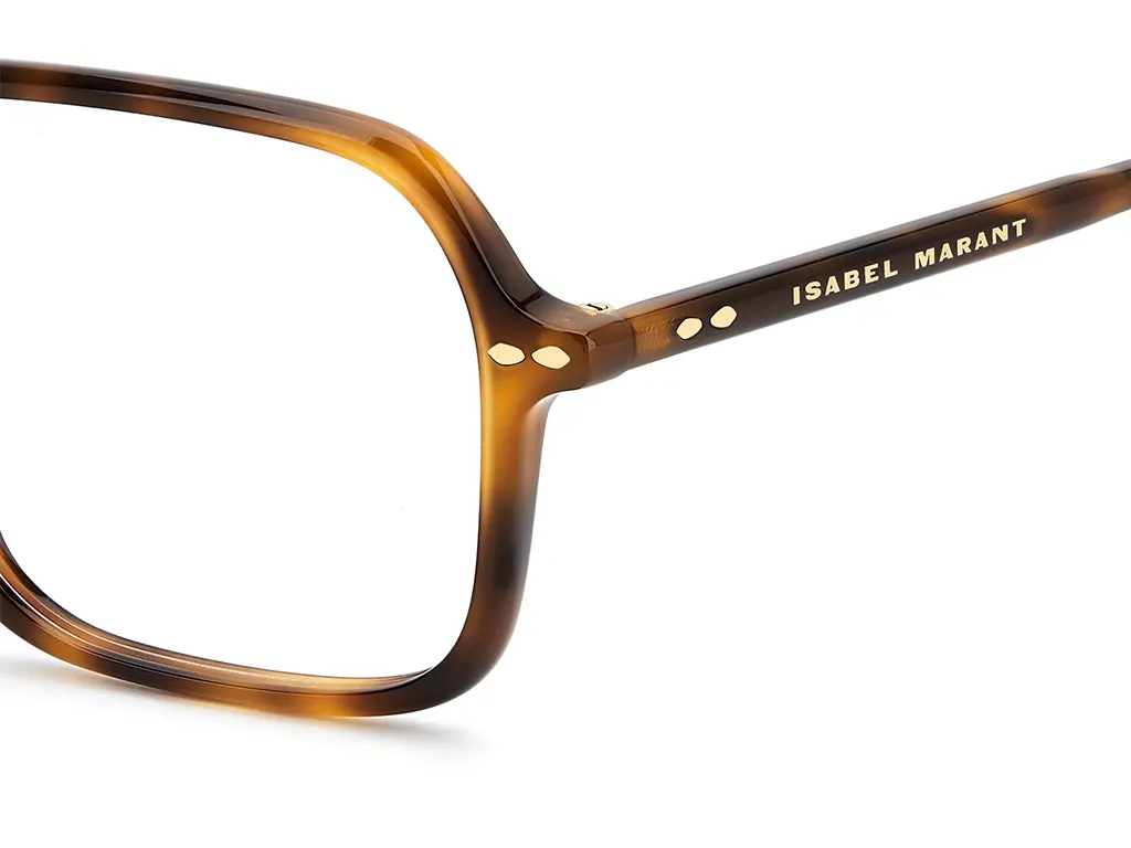 Isabel Marant IM 0233 086 Havana 54