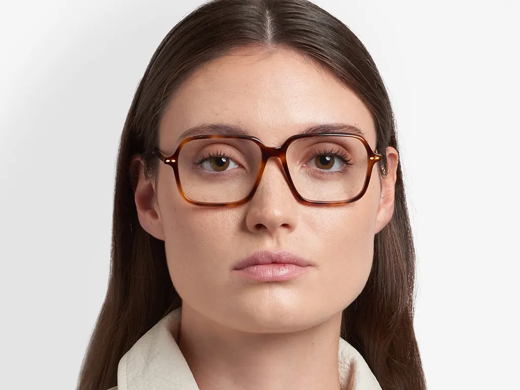 Isabel Marant IM 0233 086 Havana 54