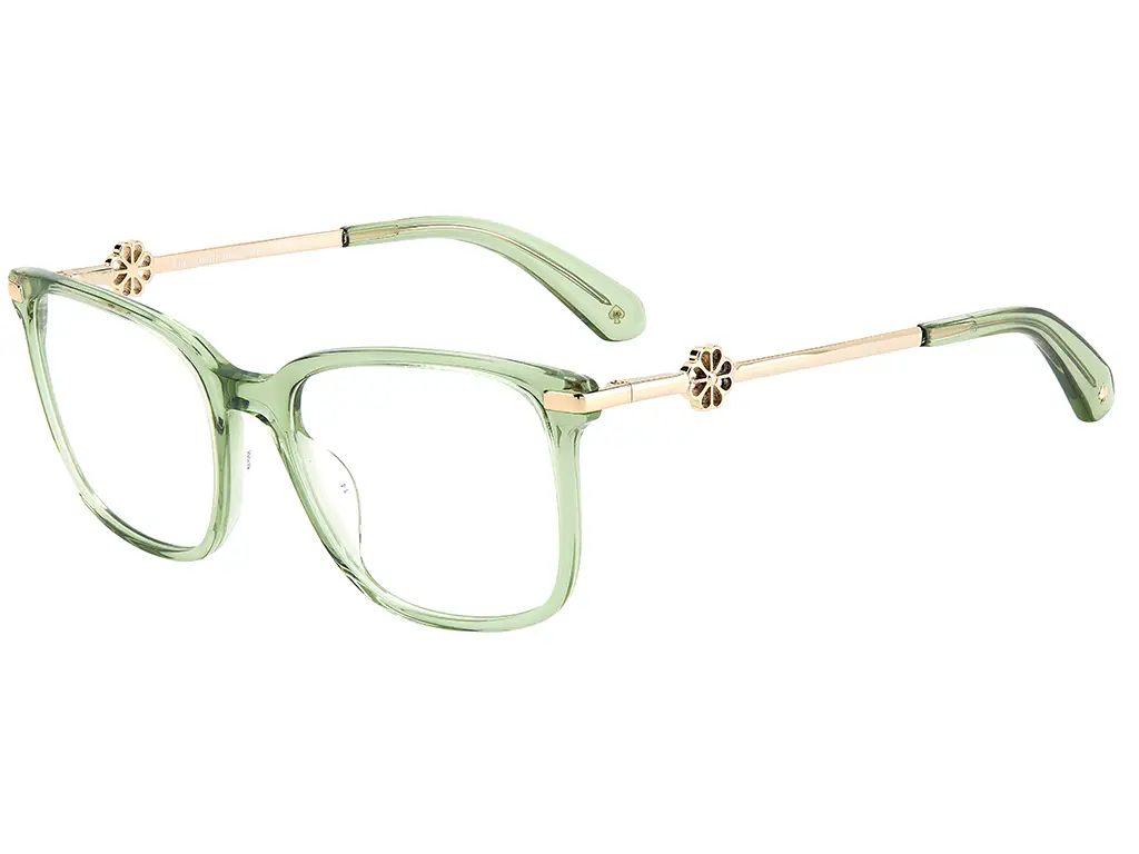 Kate Spade Ilana 1ED Green