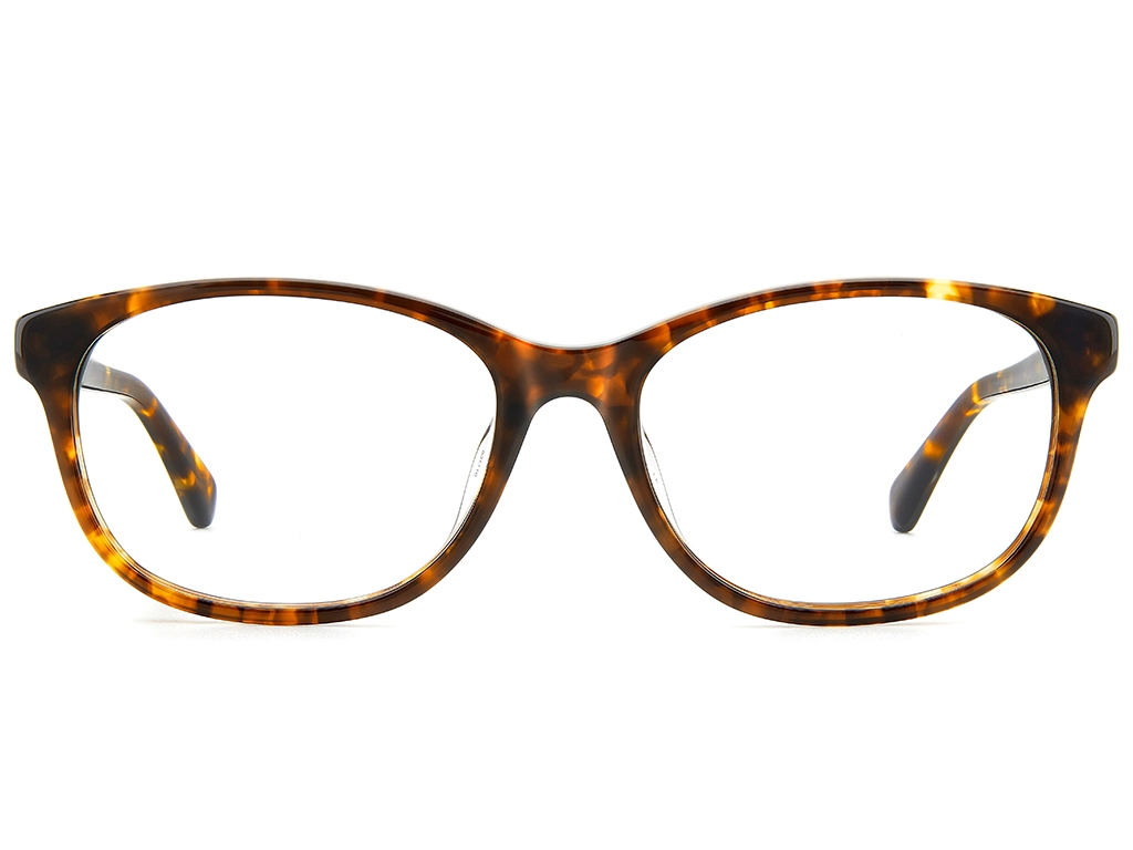 Kate Spade Suki/F 086 Havana 53