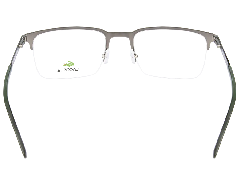 Lacoste L2268 315 Green