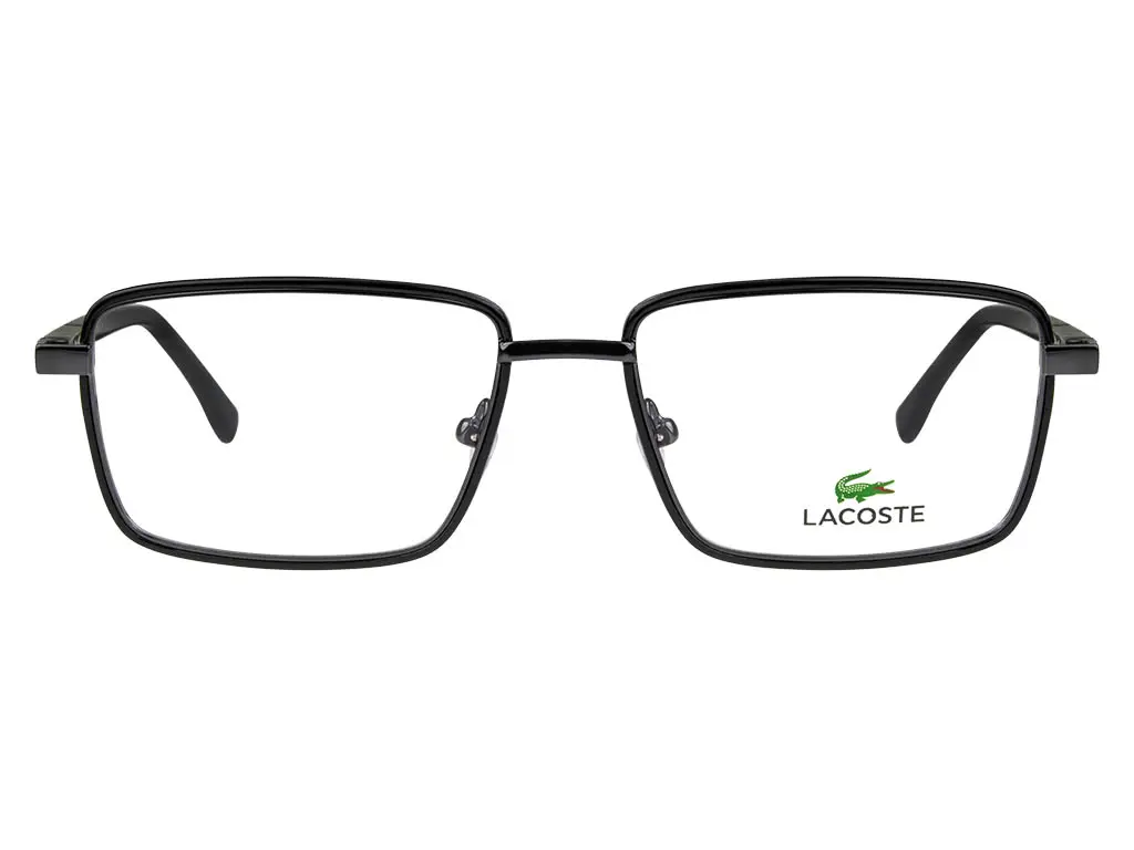 Lacoste L2278 021 54 Dark Grey