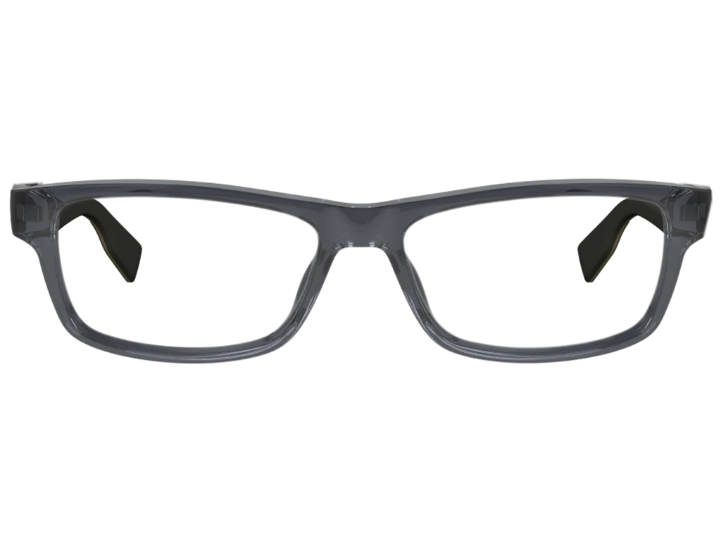 Lacoste L2707N N 035 Transparent Grey 53