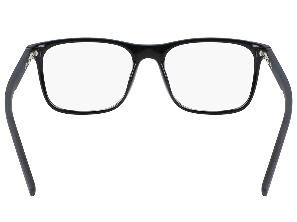 Lacoste L2848 001 53 Black