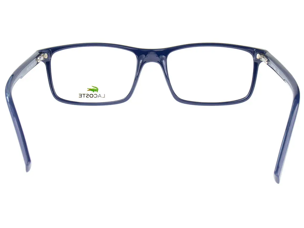 Lacoste L2858 424 54 Blue