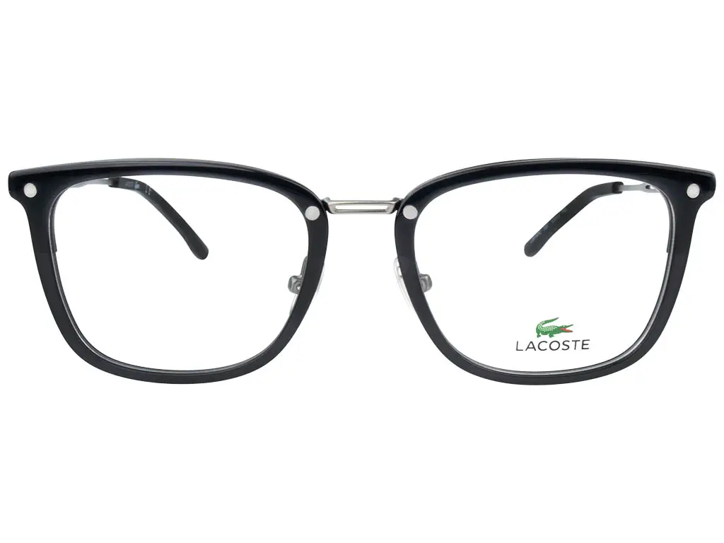 Lacoste L2874PC 035 53 Grey