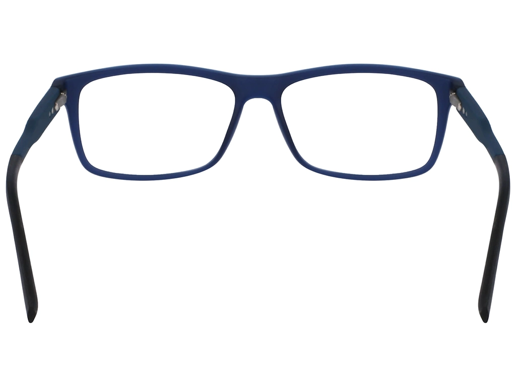 Lacoste L2876 N 410 Transparent Avio 53