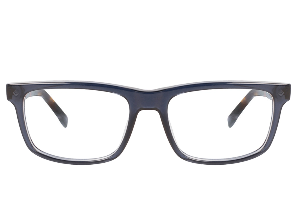 Lacoste L2890 400 56 Blue