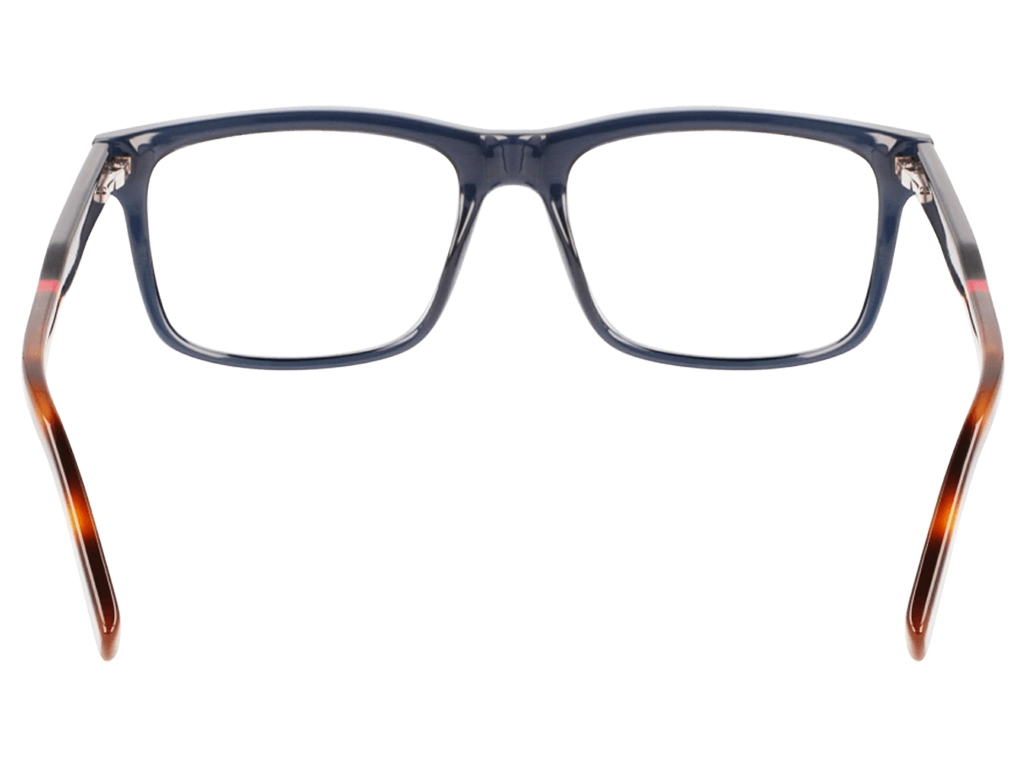 Lacoste L2890 400 56 Blue