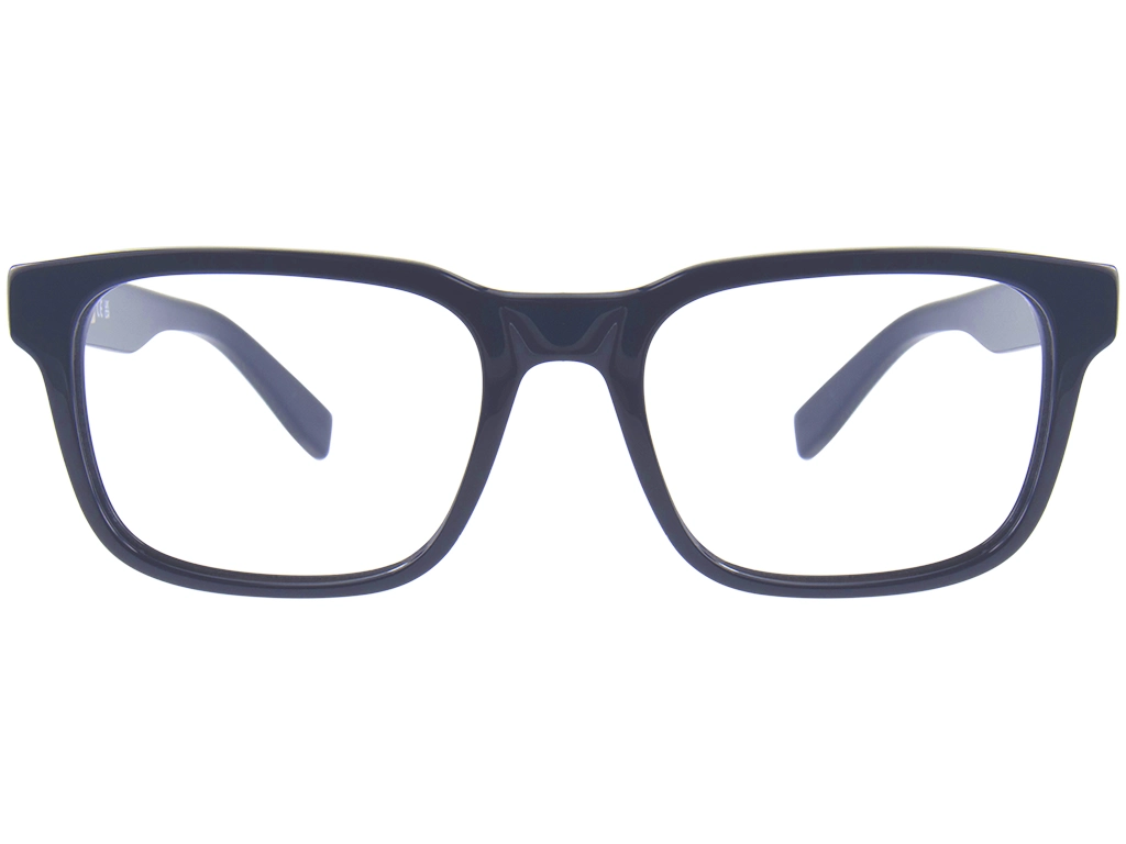 Lacoste L2905 400 54 Blue