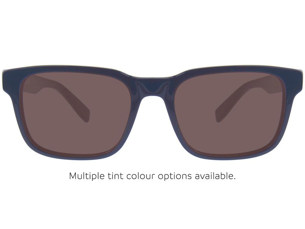 Lacoste L2905 400 54 Blue