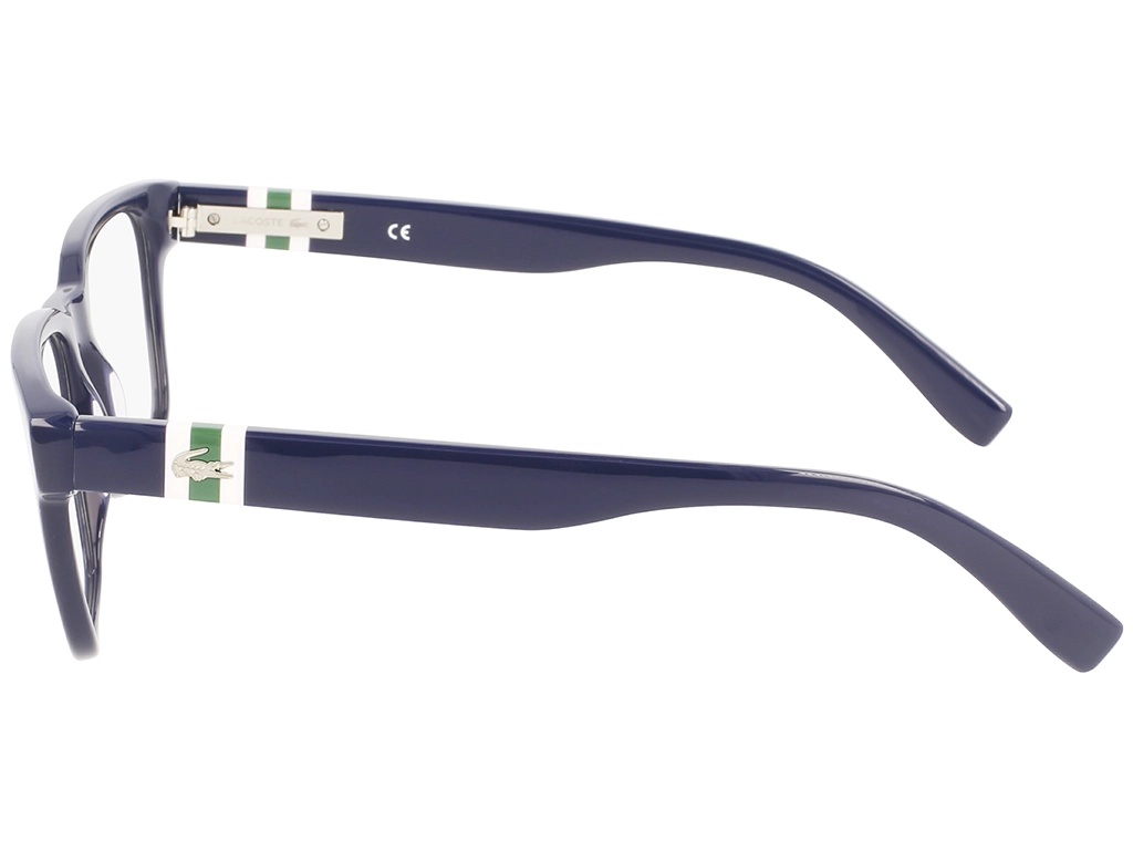 Lacoste L2905 400 54 Blue