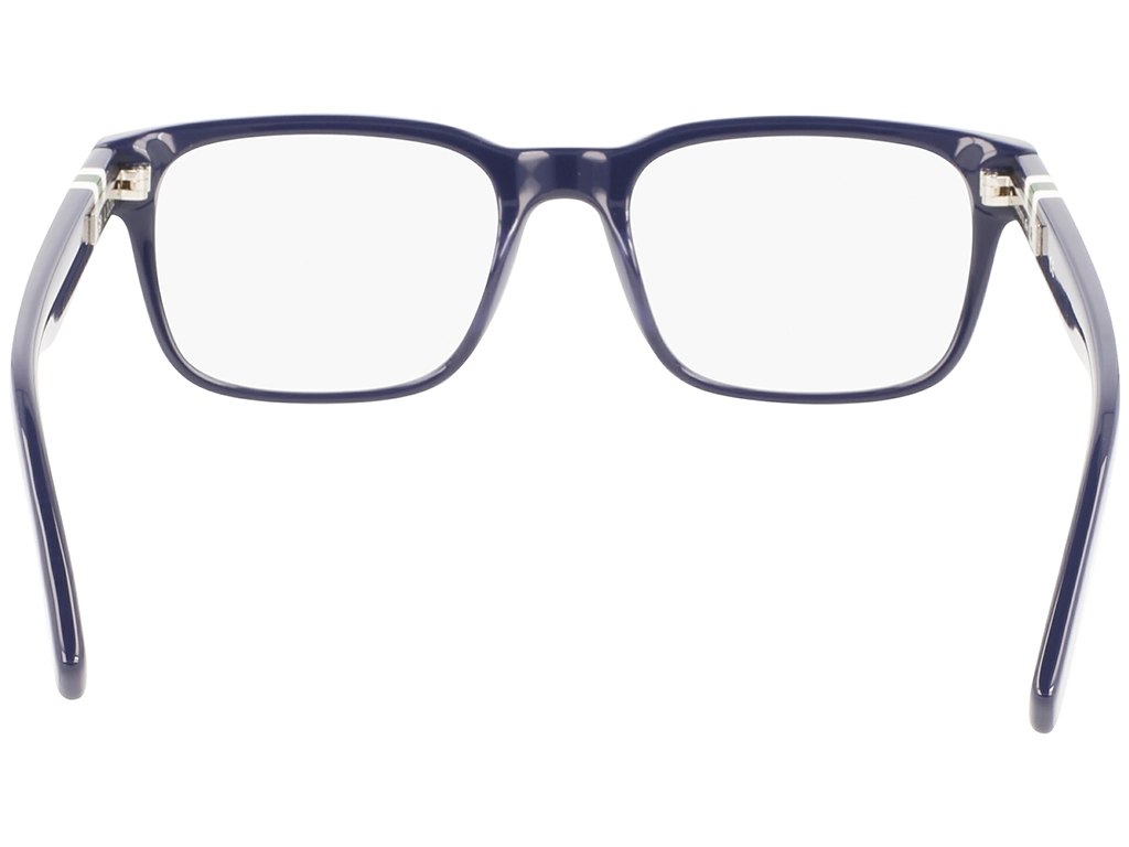 Lacoste L2905 400 54 Blue