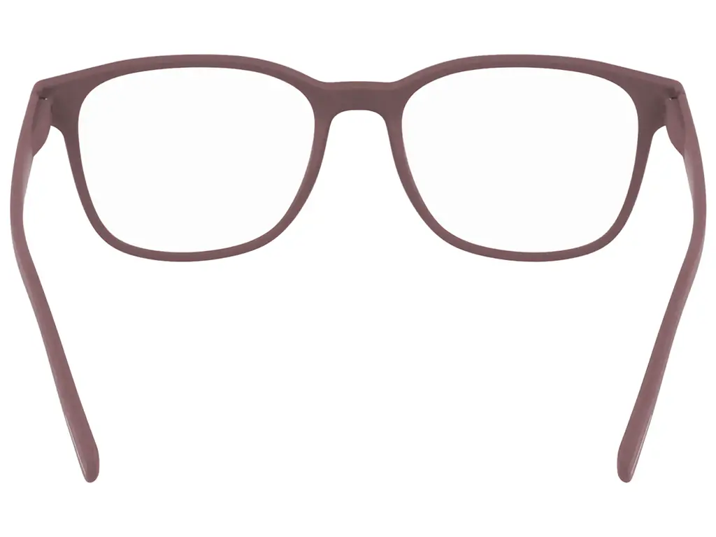 Lacoste L2914 601 Matte Burgundy 54