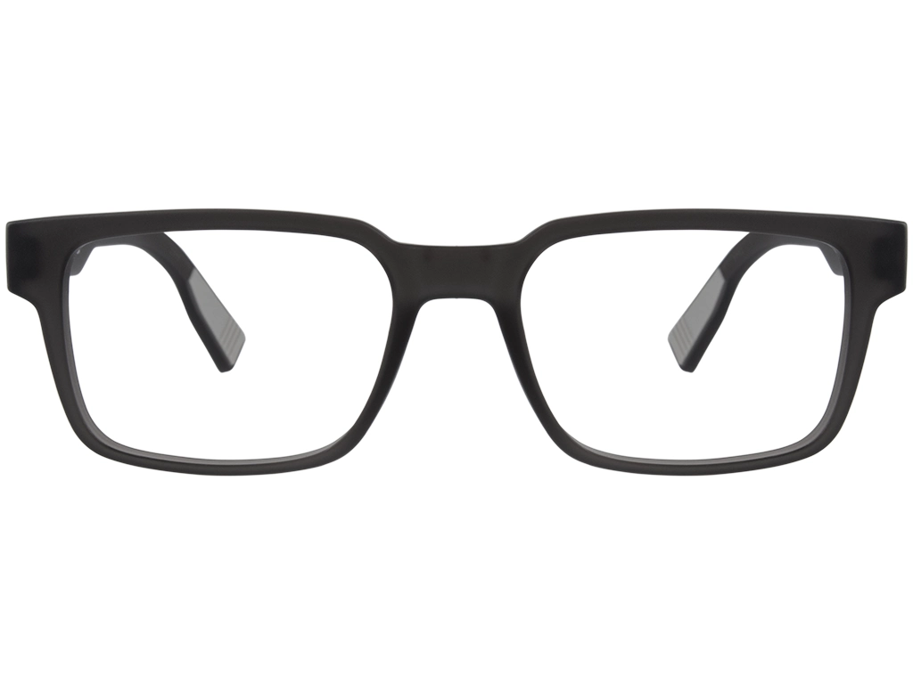 Lacoste L2928 022 53 Transparent Grey