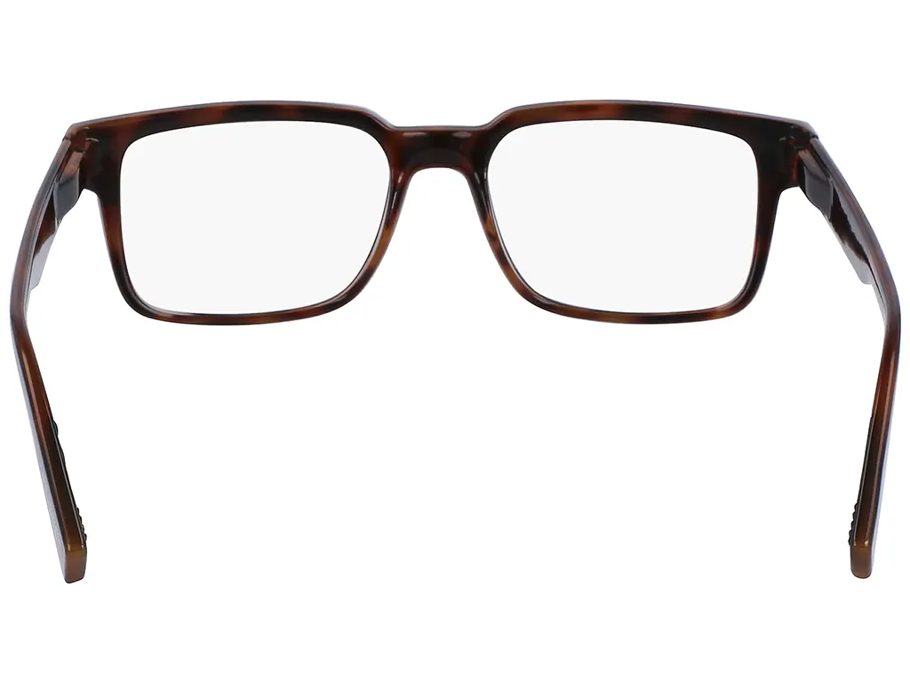 Lacoste L2928 214 53 Havana