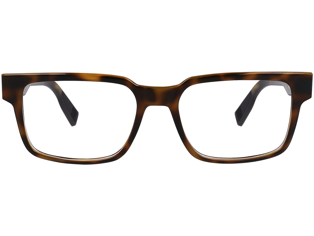 Lacoste L2928 214 53 Havana