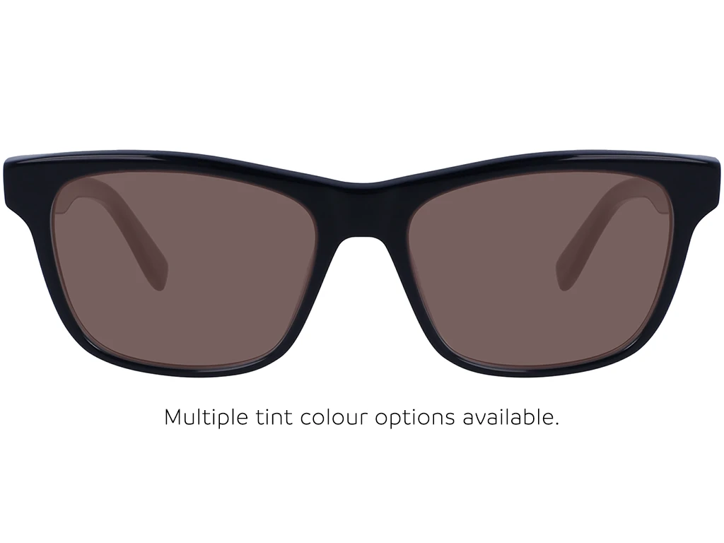 Lacoste L2933 400 54 Dark Blue