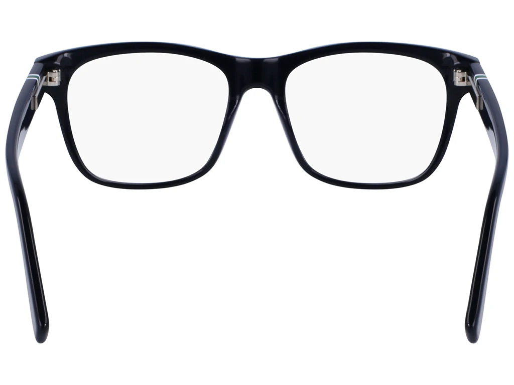 Lacoste L2933 400 54 Dark Blue